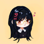 caotuananh Fan Group
