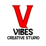 Vibes Creative Studio