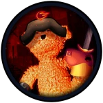 Game Badge Thumbnail