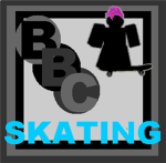 BBC Skating