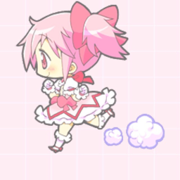 ♥