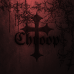 chroop