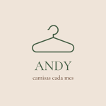 ANDRES MAS
