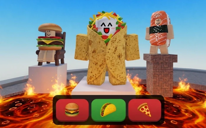 Thumbnail removed