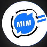 Mim Craft