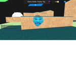 robux trade 098
