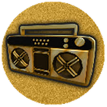 Radio Tester