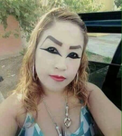 Thegrefgcalvo4