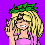 Conny Obby Fun land group!!