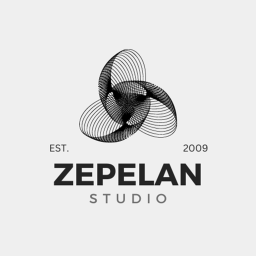 Zepelan Studios
