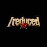 /reduced