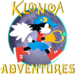 The Klonoa Adventures Fanon