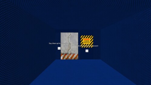 Machine Tycoon! Free To Take! Un-Copylock!