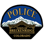 Breckenridge Police Department