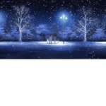 Chilly Cold Nights