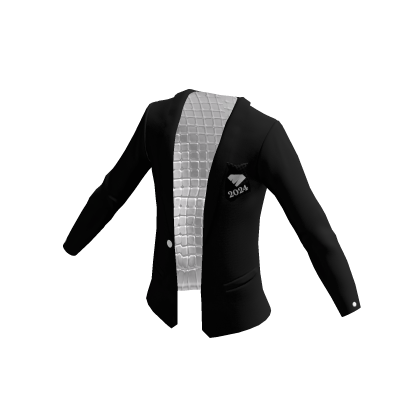 FreshCut 2024 Suit thumbnail