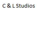 C & L Studios