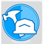 ROBLOX’S helper’s