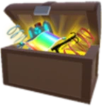 Mega Bundle [ALL ITEMS]