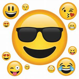 Emoji Simulator