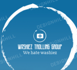 Washiez Trolling Group