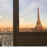 ésque
