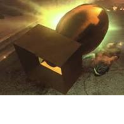 SURIVER THE ZOMBIES NUKE