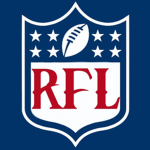 [NFL - AFL - RFL] Roblox Football League [ACTIVE]