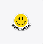 Smile Offical 000