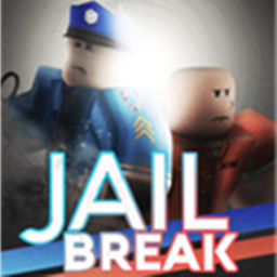 Jailbreak