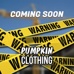 Pumpkin Clothing HQ