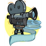 Movie Cast(sign up now)