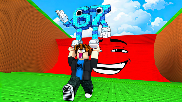 Thumbnail added