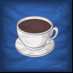 Qlert studio