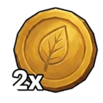 Game Pass Thumbnail