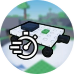 Game Pass Thumbnail