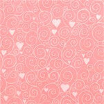 Meagan & Friends Creations 