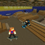 YT Buddys fan club