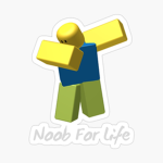 The NOOB group7