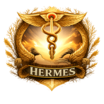 Hermes Wayfarers