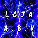 LOJA A.B.V