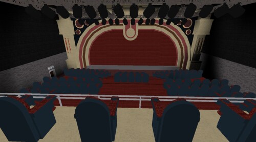BBT l Theatre
