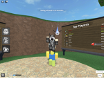 Glock171890