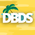 Desert Bay Department of Safety