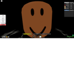 Xxcouldyplays