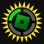 Sharkplayzroblox fan group