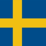 [KSV] Kingdom of Sweden
