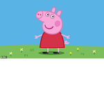 Pepappig
