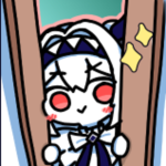 堕天使たち