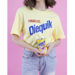 diequik